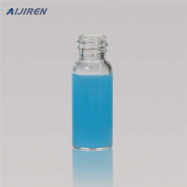 <h3>wholesale vials Aijiren-Vials Wholesaler</h3>
